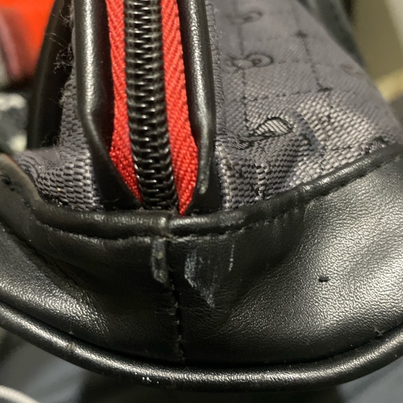 Hello Kitty Purse - Picture 8 of 12